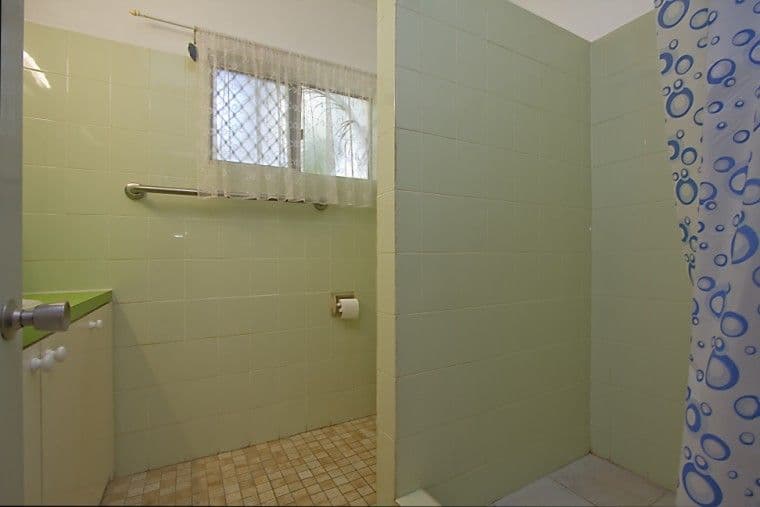 109 Old McMillans  Road, COCONUT GROVE NT 0810, Coconut Grove - Thumbnail 8