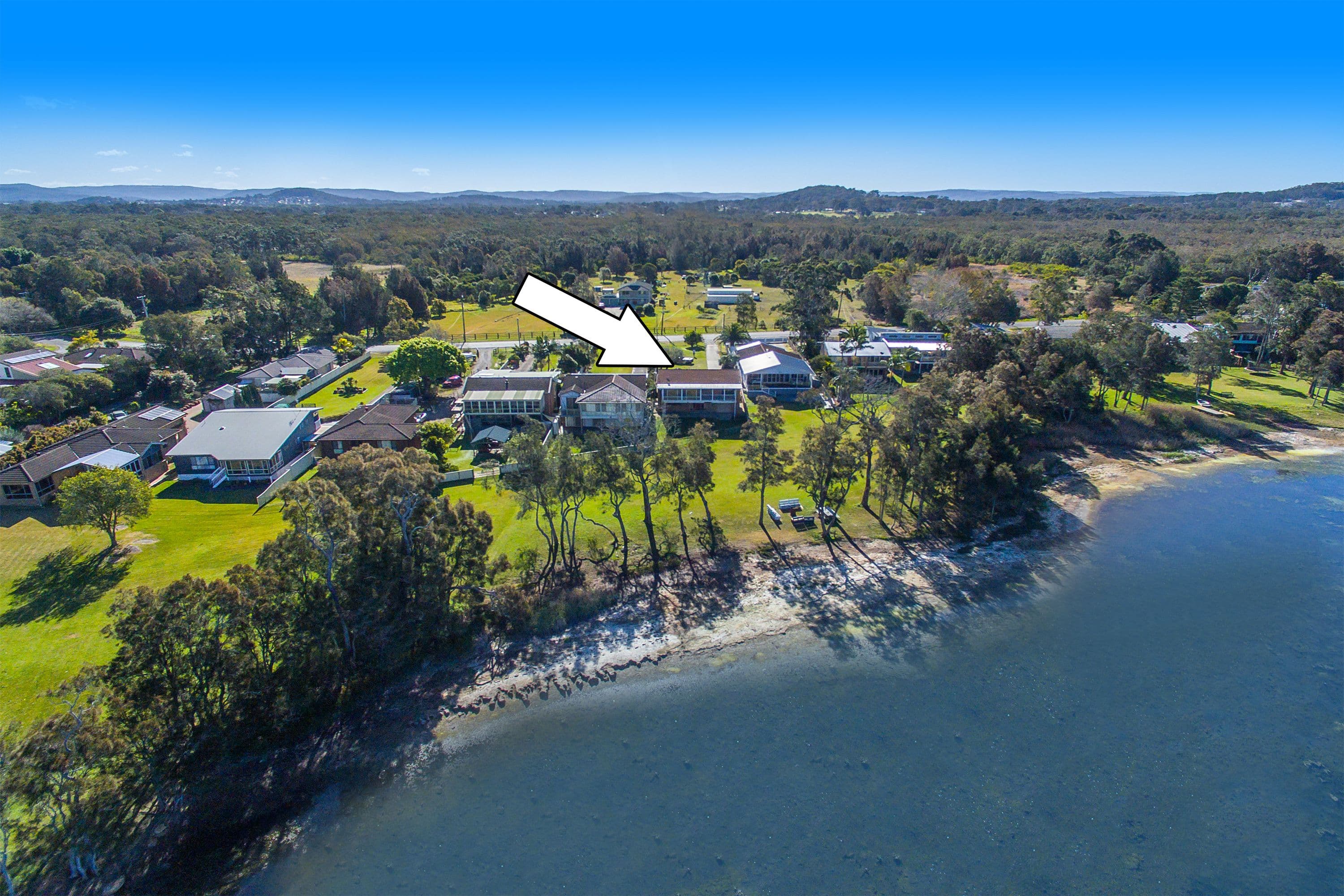 476 Tuggerawong Road, Tuggerawong - Image 1