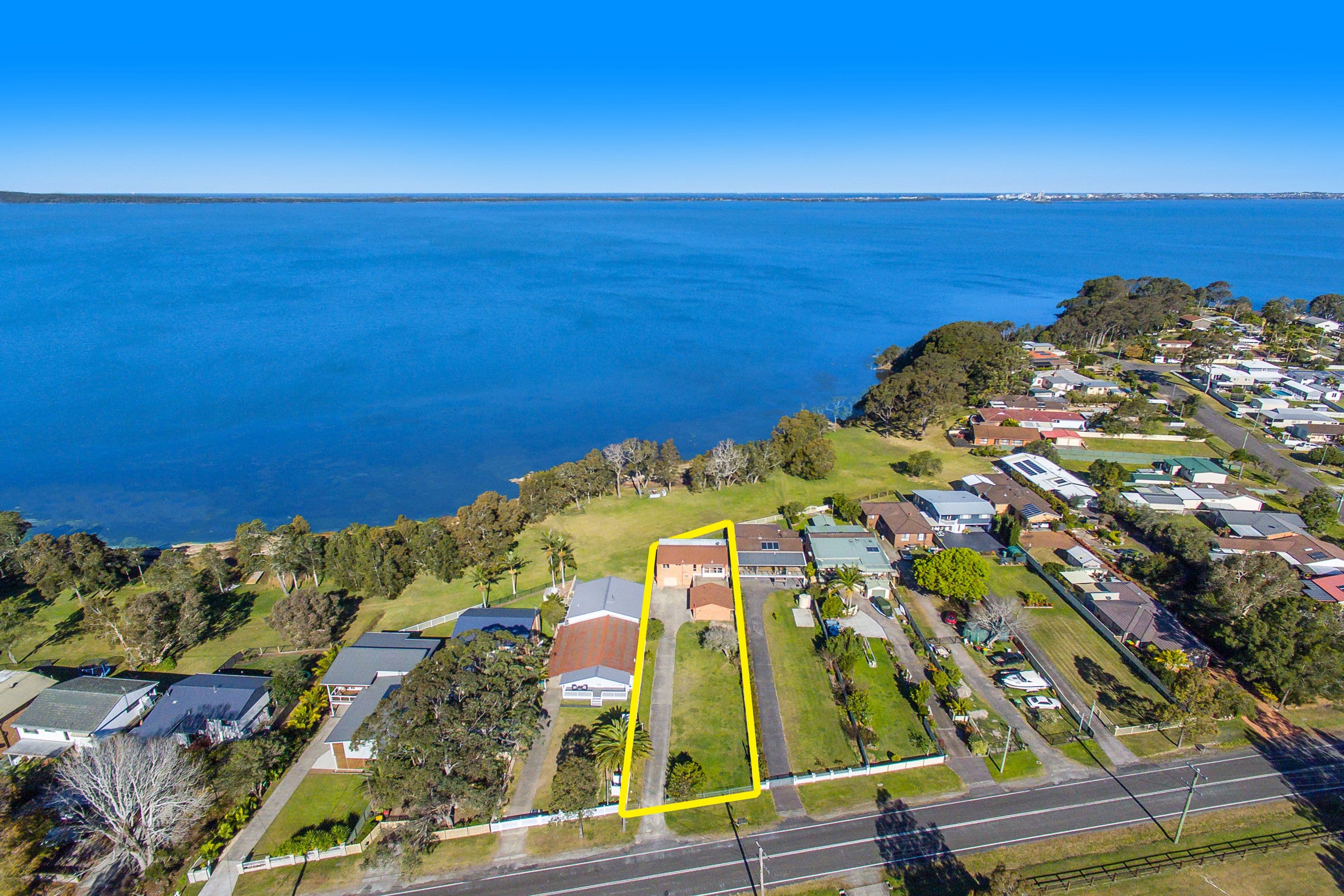 476 Tuggerawong Road, Tuggerawong - Thumbnail 2
