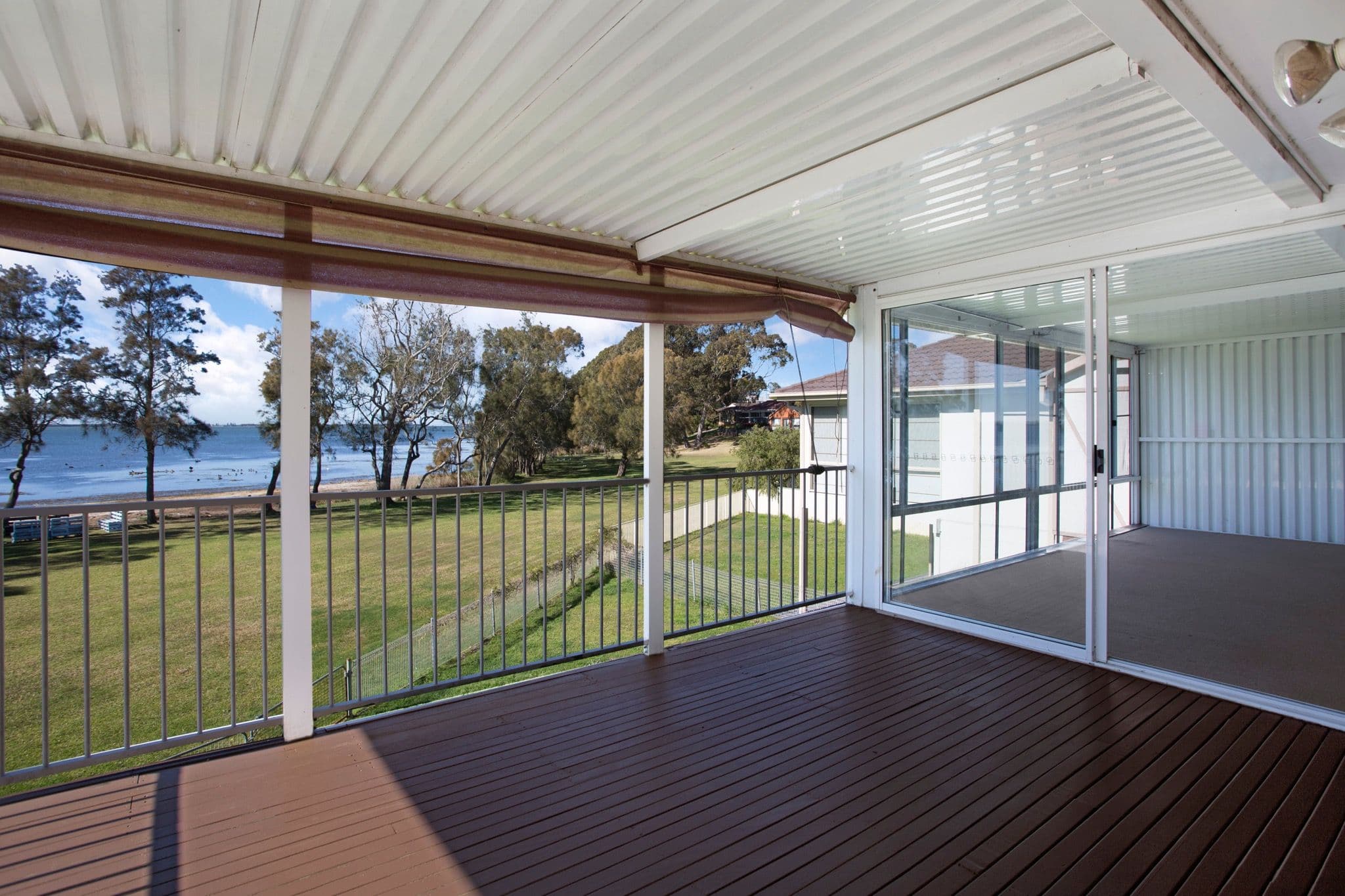476 Tuggerawong Road, Tuggerawong - Thumbnail 3