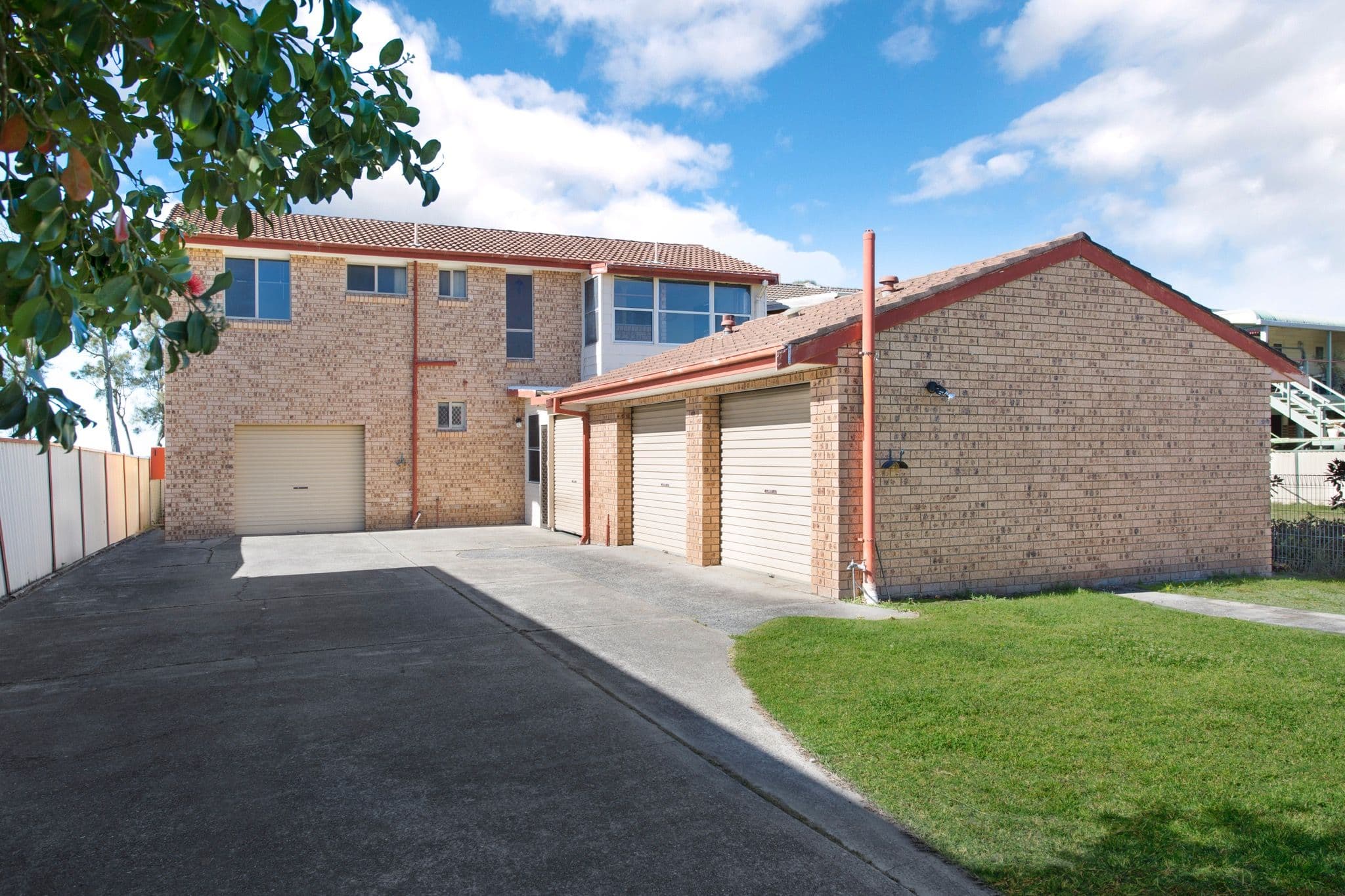 476 Tuggerawong Road, Tuggerawong - Thumbnail 4