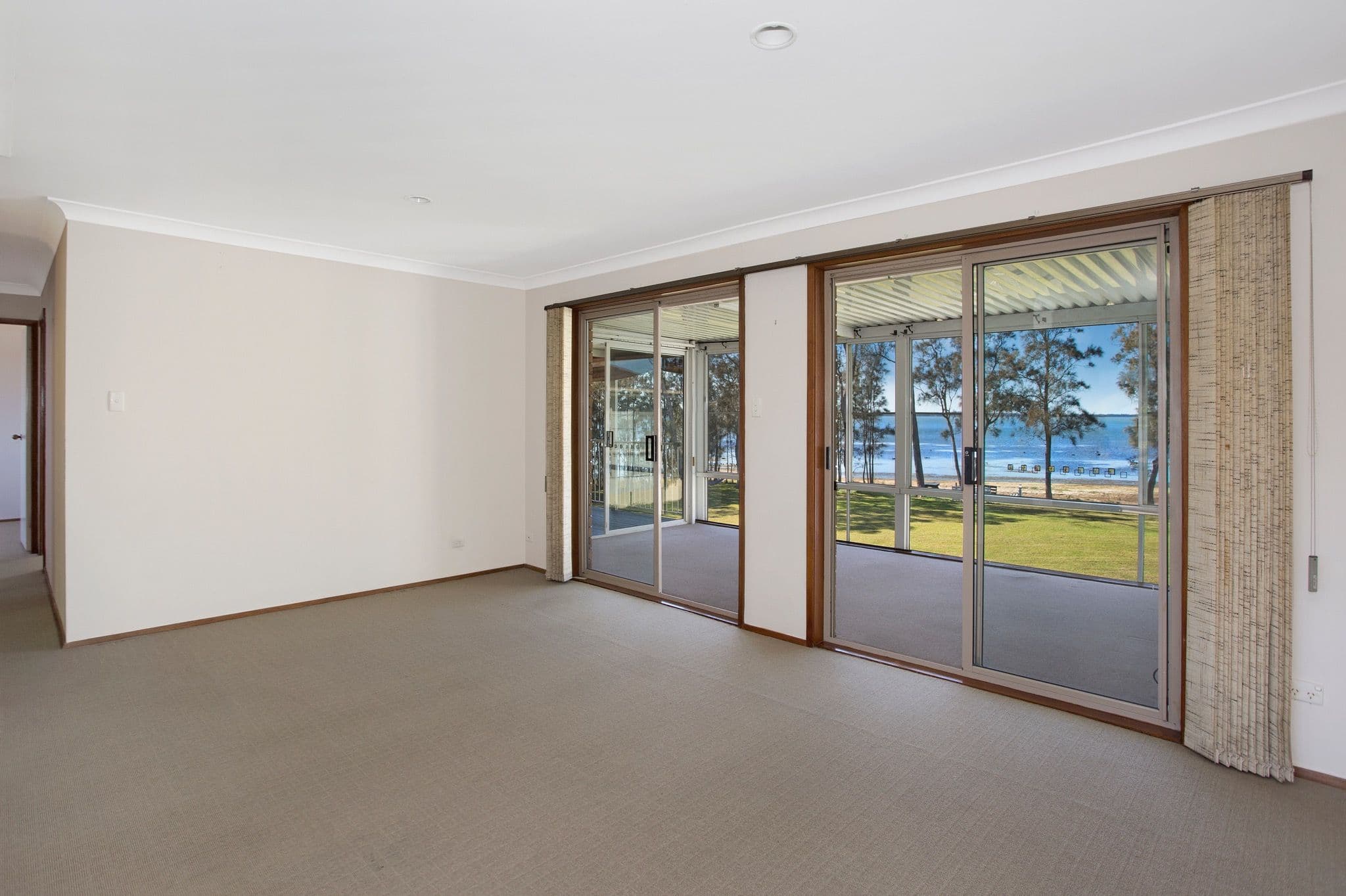 476 Tuggerawong Road, Tuggerawong - Thumbnail 6