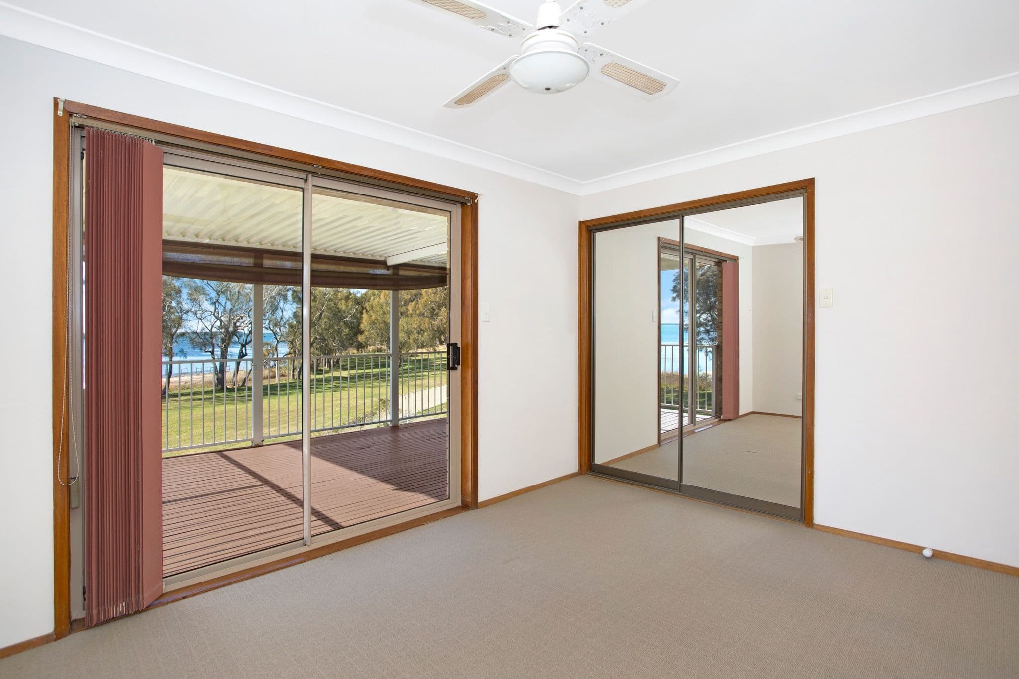 476 Tuggerawong Road, Tuggerawong - Thumbnail 7