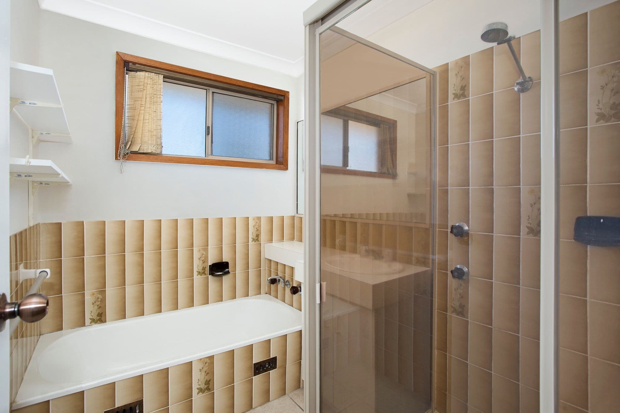 476 Tuggerawong Road, Tuggerawong - Thumbnail 8