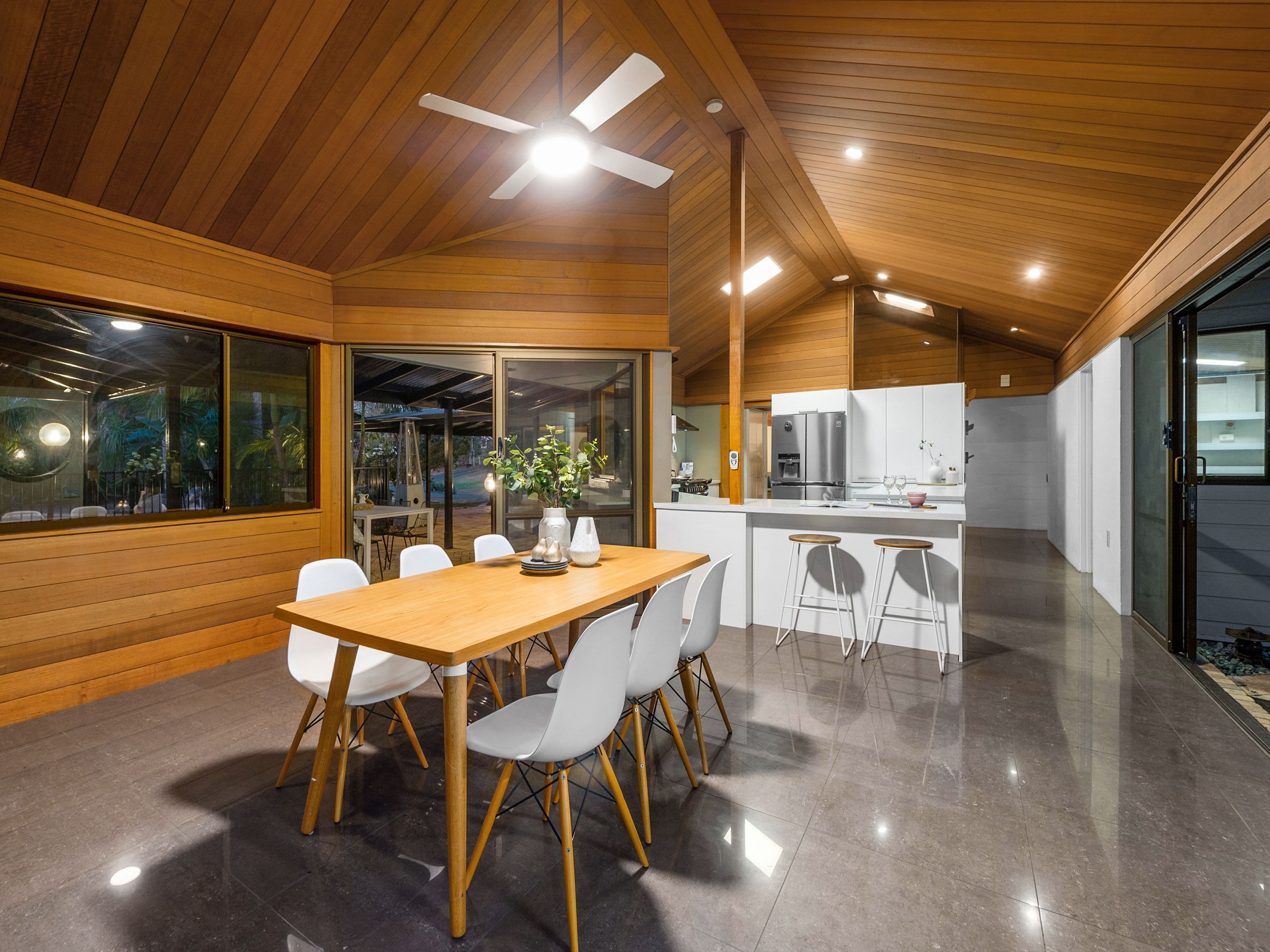 7 Mountain View Court, Samford Valley QLD 4520, Samford Valley - Thumbnail 5