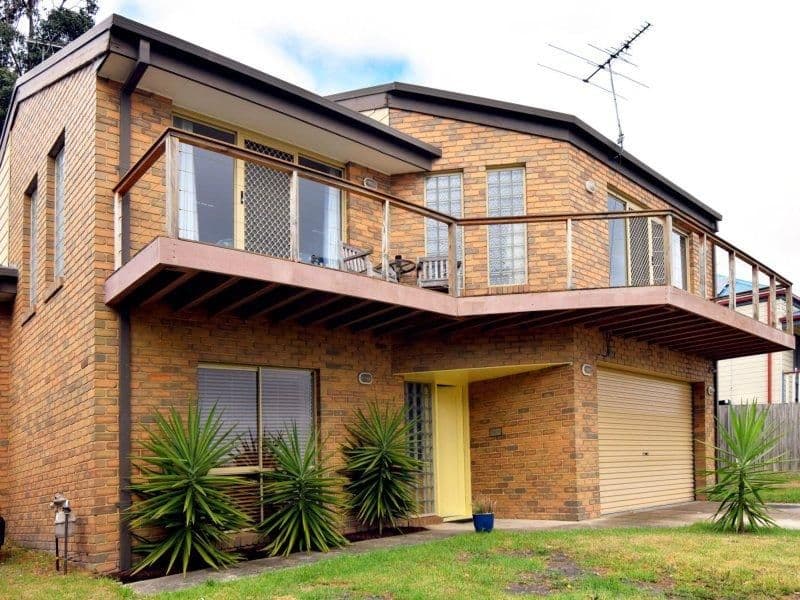 1 Coral Close, Rosebud VIC 3939, Rosebud - Image 1