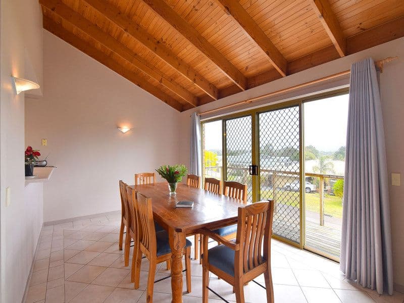 1 Coral Close, Rosebud VIC 3939, Rosebud - Thumbnail 4