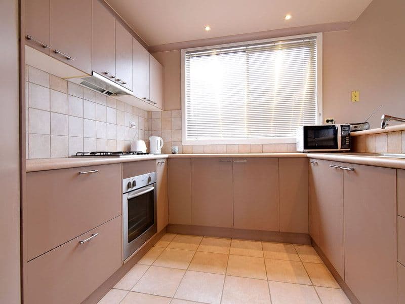 1 Coral Close, Rosebud VIC 3939, Rosebud - Thumbnail 5