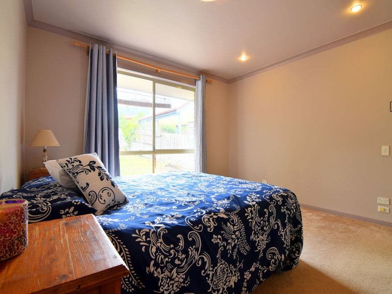 1 Coral Close, Rosebud VIC 3939, Rosebud - Thumbnail 6