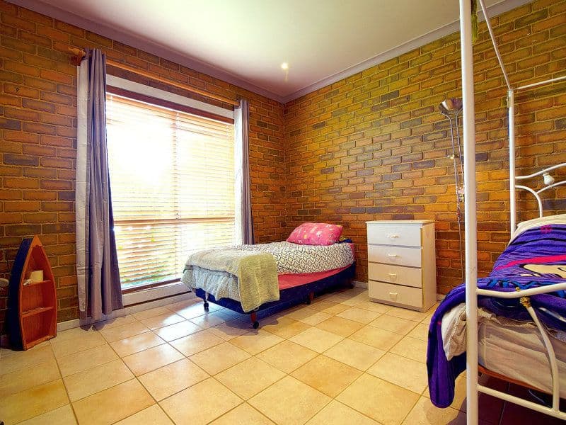 1 Coral Close, Rosebud VIC 3939, Rosebud - Thumbnail 7