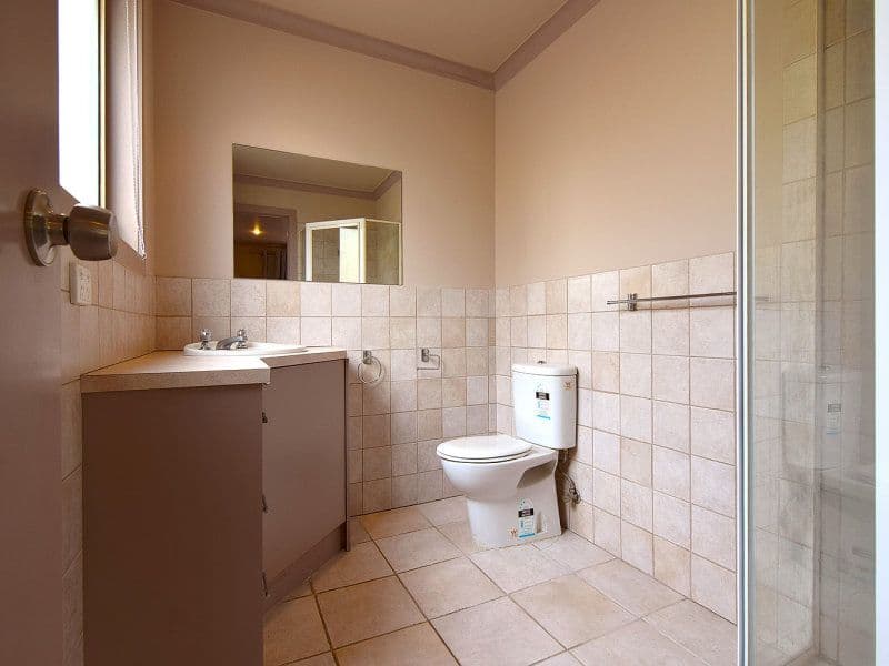 1 Coral Close, Rosebud VIC 3939, Rosebud - Thumbnail 8