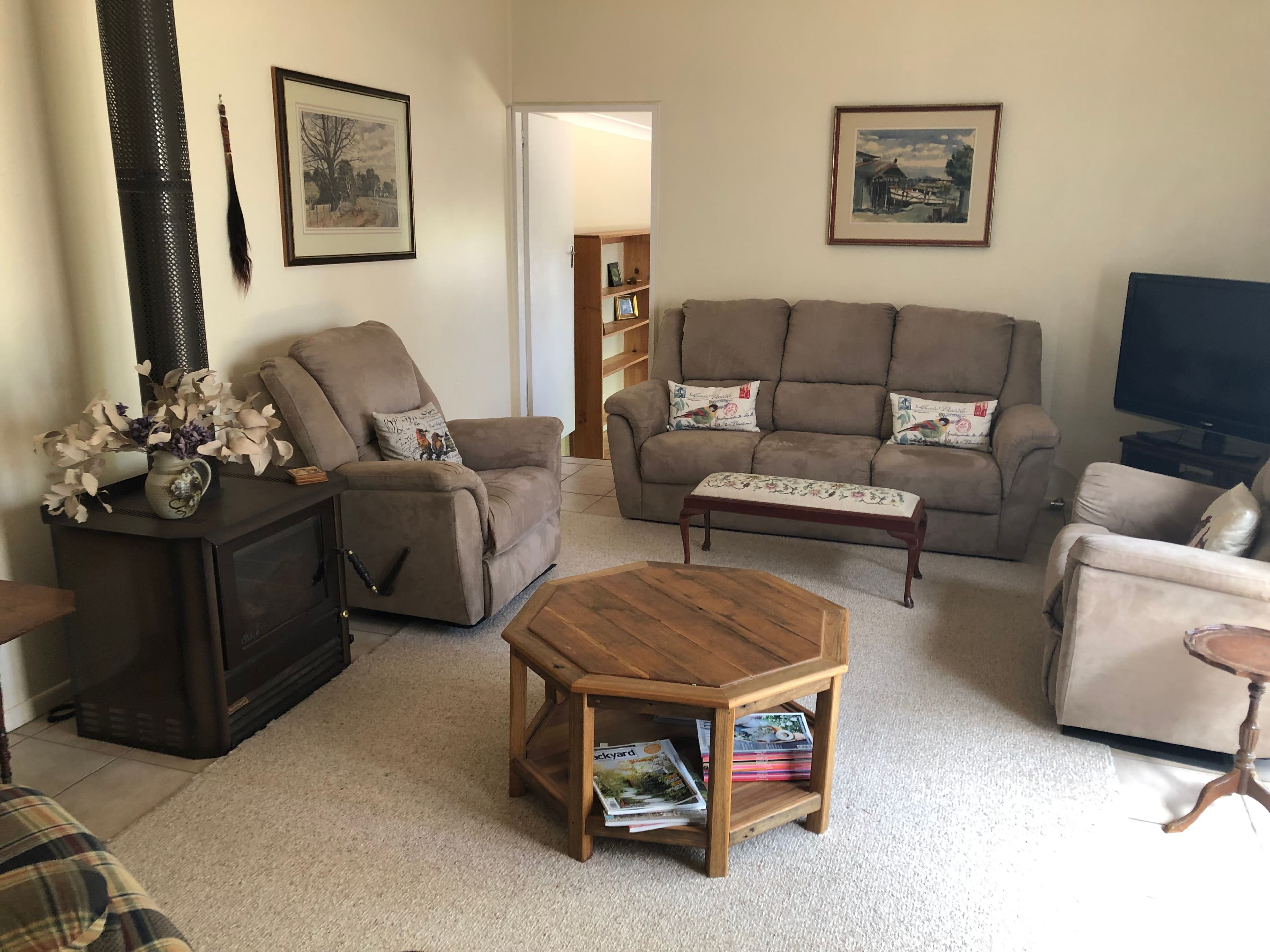 58 Lawrance Street, Glen Innes - Thumbnail 2