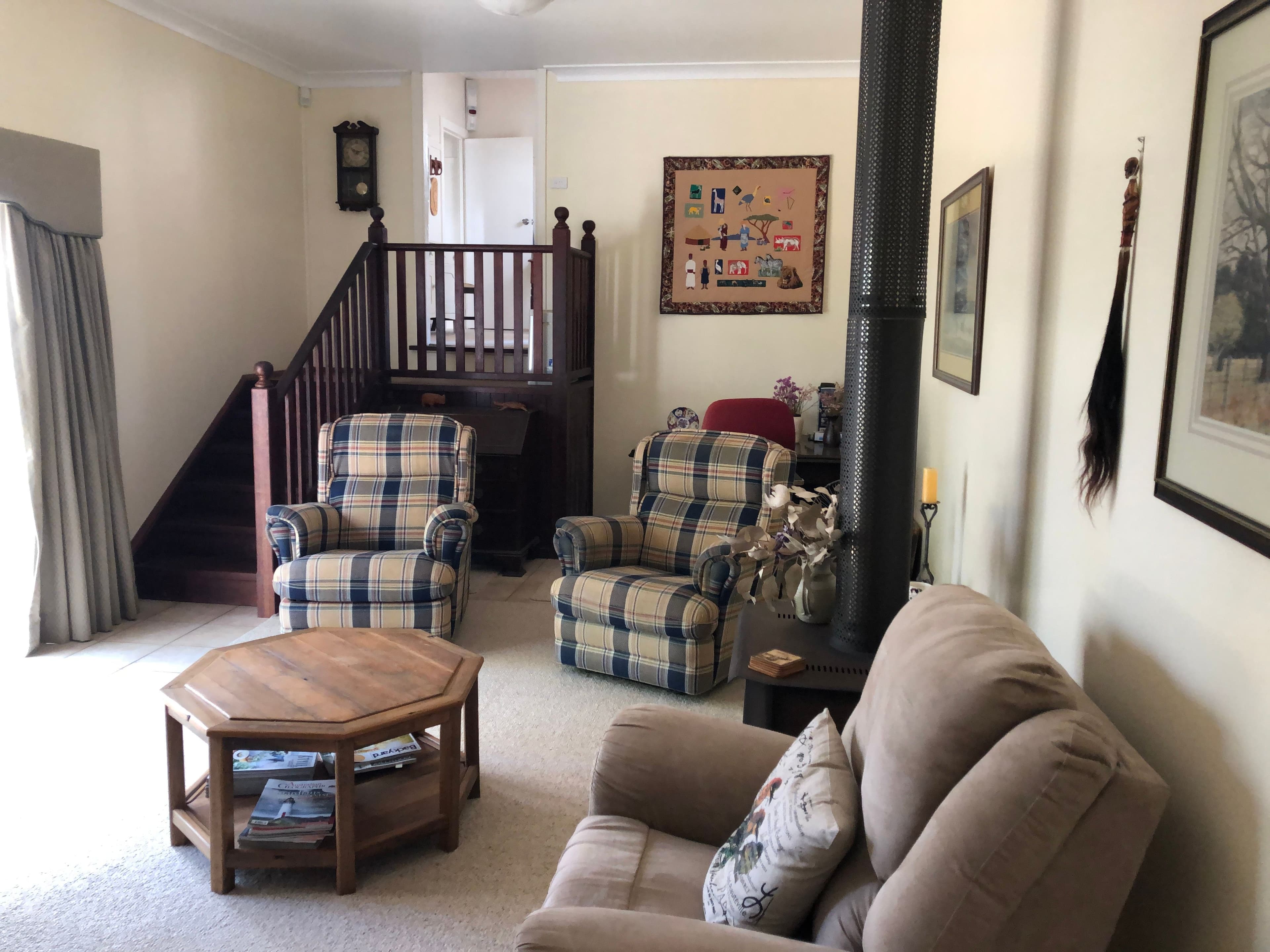 58 Lawrance Street, Glen Innes - Thumbnail 3