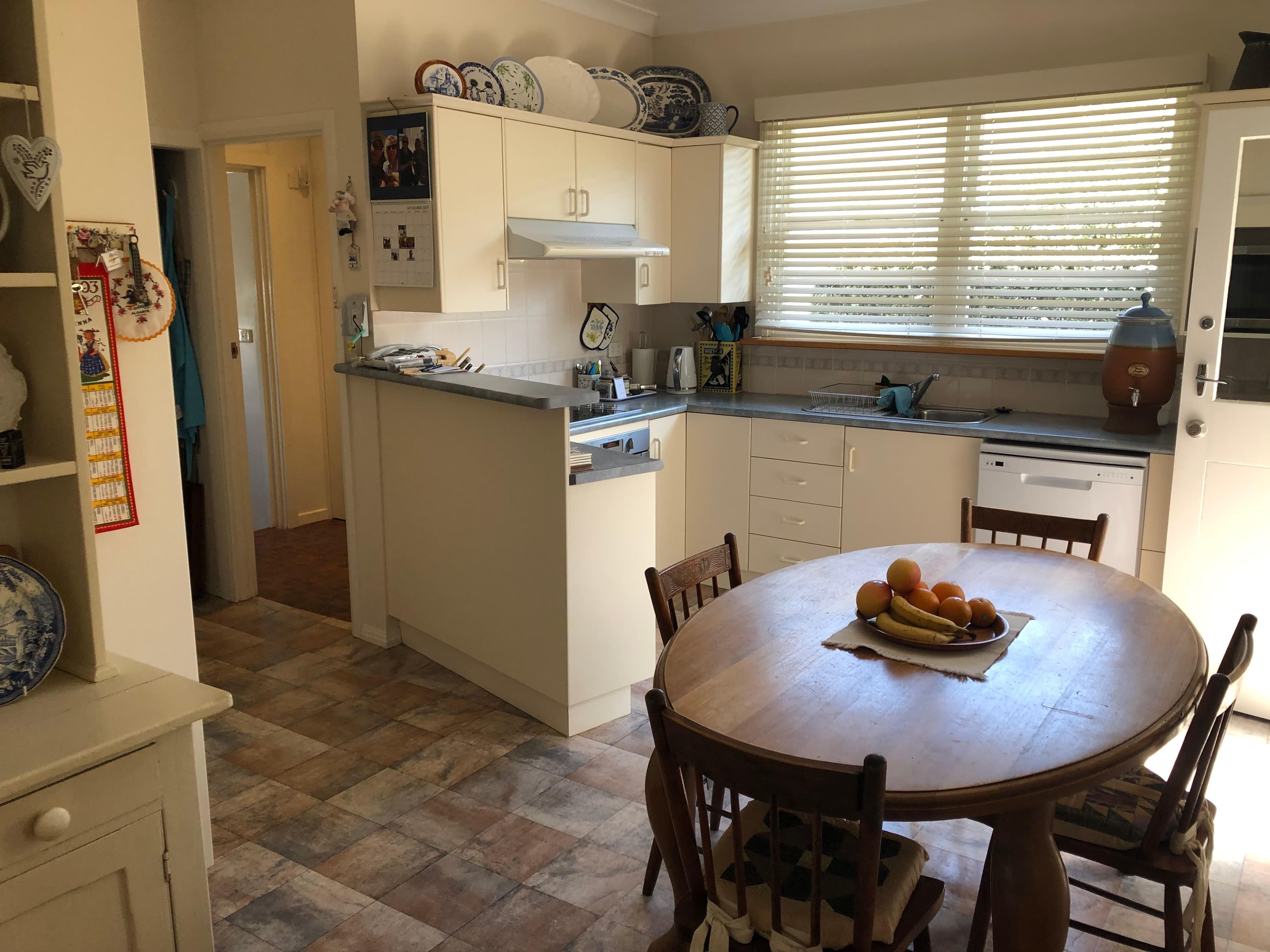 58 Lawrance Street, Glen Innes - Thumbnail 4