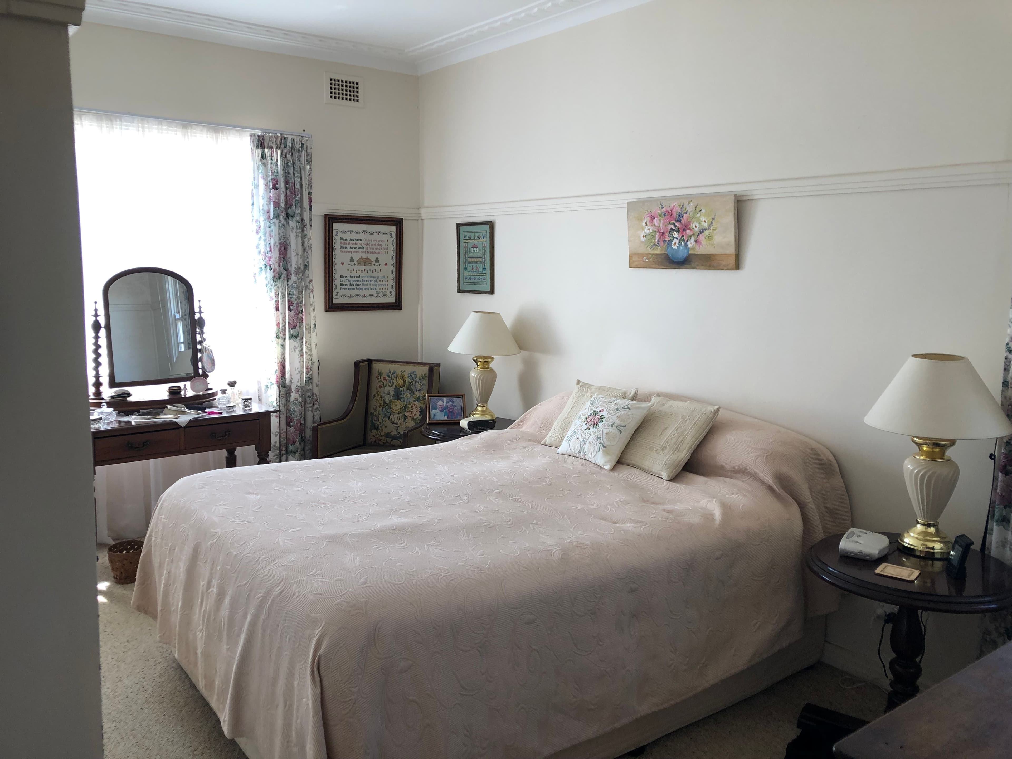 58 Lawrance Street, Glen Innes - Thumbnail 5