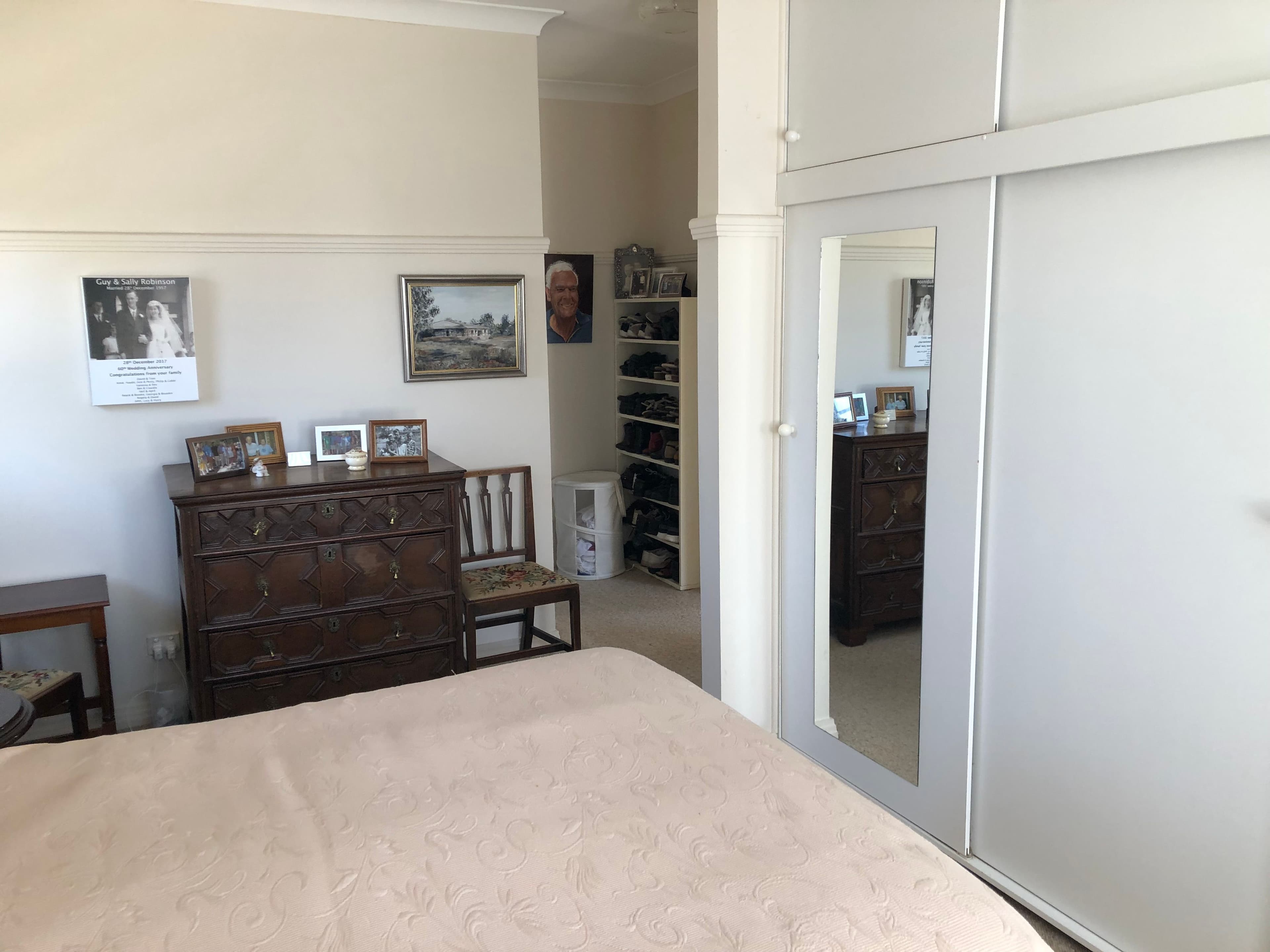 58 Lawrance Street, Glen Innes - Thumbnail 6