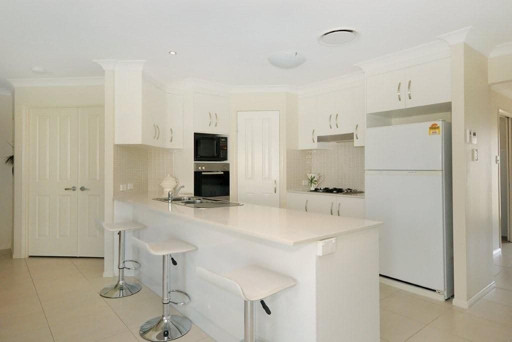 34 Marshall Street, RANGEVILLE QLD 4350, Rangeville - Thumbnail 2