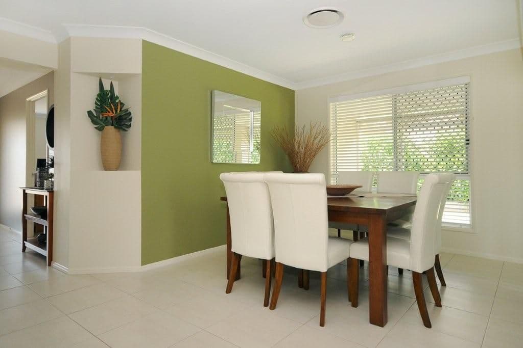34 Marshall Street, RANGEVILLE QLD 4350, Rangeville - Thumbnail 3