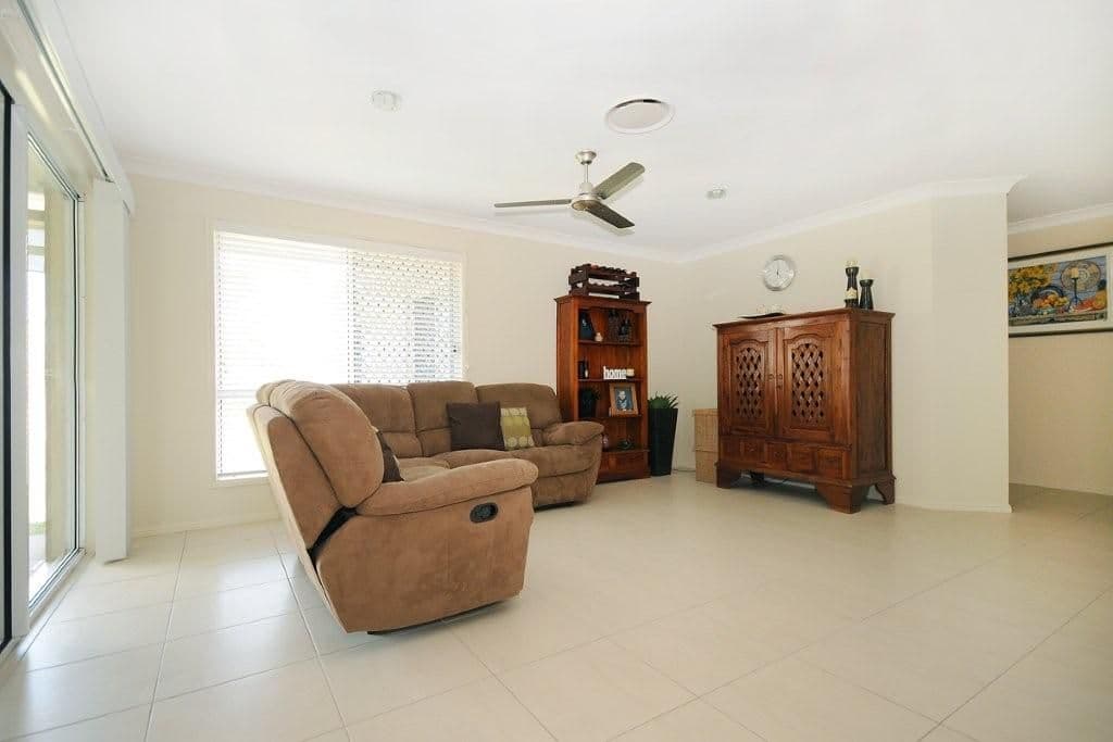 34 Marshall Street, RANGEVILLE QLD 4350, Rangeville - Thumbnail 4