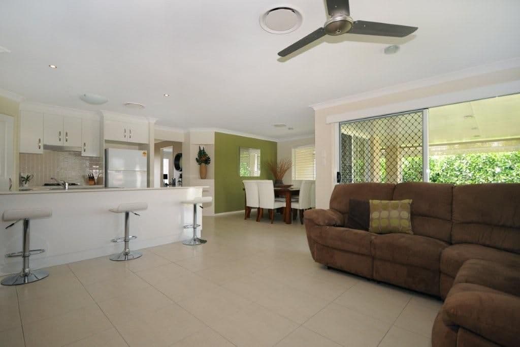 34 Marshall Street, RANGEVILLE QLD 4350, Rangeville - Thumbnail 5