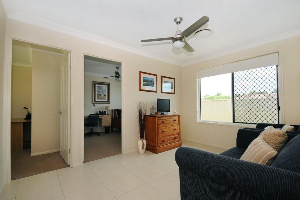 34 Marshall Street, RANGEVILLE QLD 4350, Rangeville - Thumbnail 6