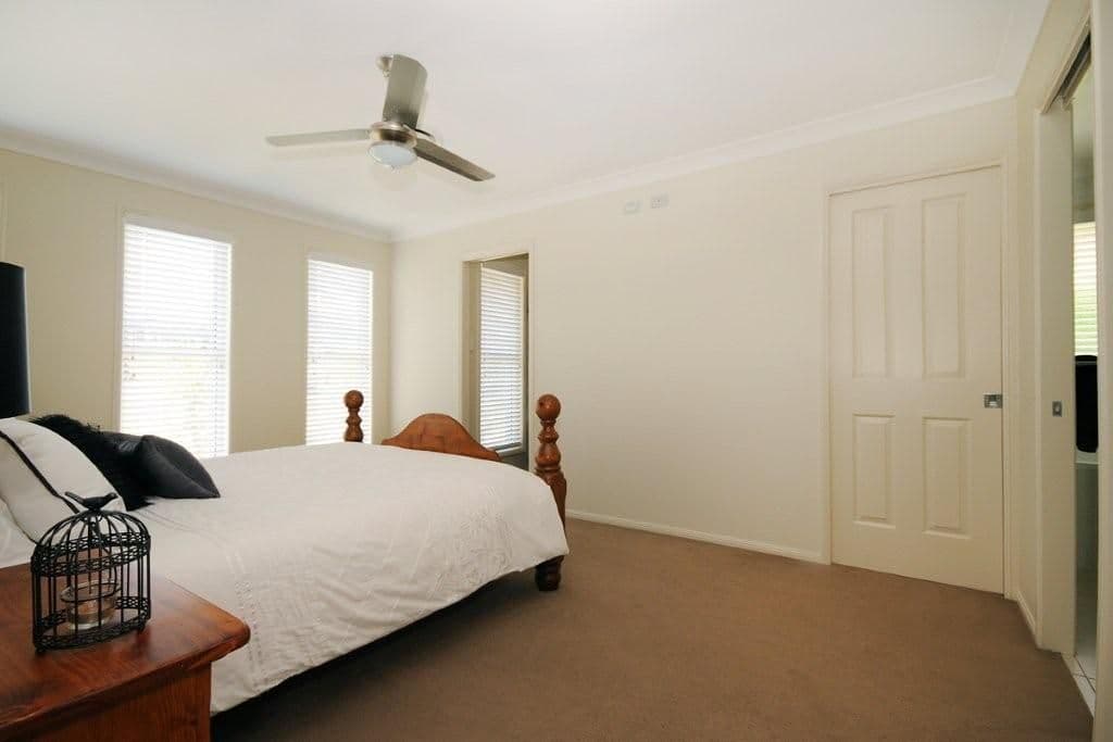 34 Marshall Street, RANGEVILLE QLD 4350, Rangeville - Thumbnail 7