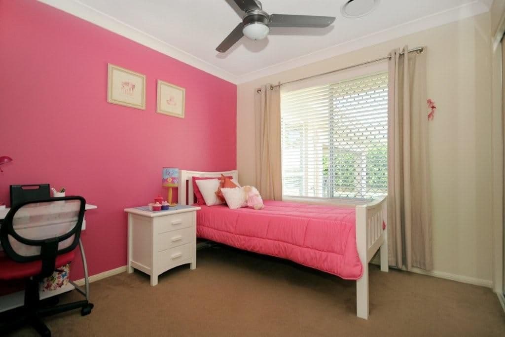 34 Marshall Street, RANGEVILLE QLD 4350, Rangeville - Thumbnail 8