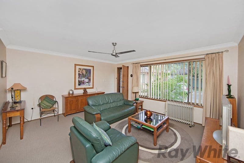 Unit 1, 40-42 Ocean View Road, Gorokan NSW 2263, Gorokan - Thumbnail 2
