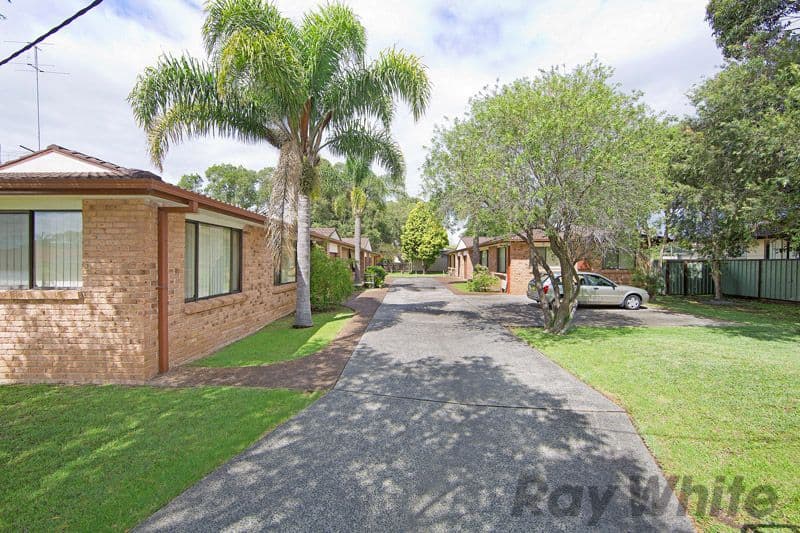 Unit 1, 40-42 Ocean View Road, Gorokan NSW 2263, Gorokan - Thumbnail 3