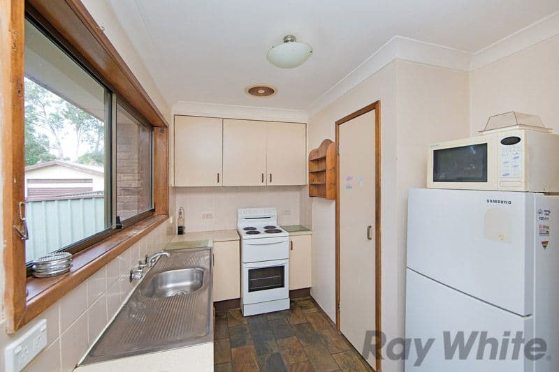 Unit 1, 40-42 Ocean View Road, Gorokan NSW 2263, Gorokan - Thumbnail 5