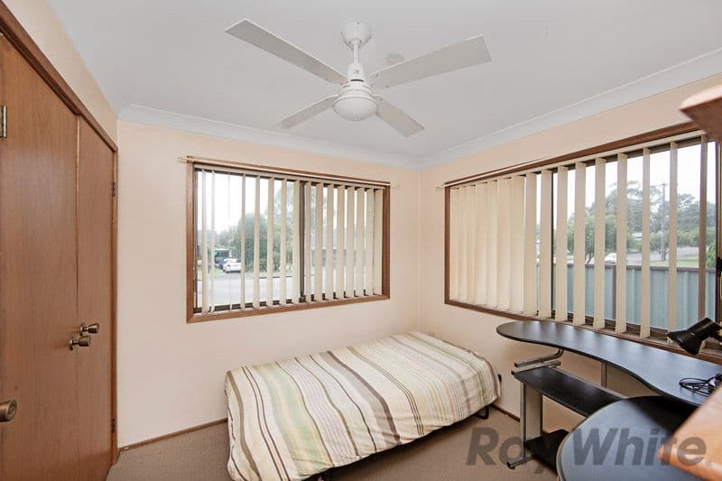 Unit 1, 40-42 Ocean View Road, Gorokan NSW 2263, Gorokan - Thumbnail 6