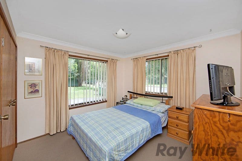 Unit 1, 40-42 Ocean View Road, Gorokan NSW 2263, Gorokan - Thumbnail 7