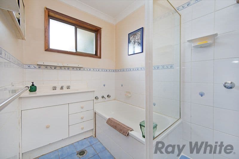 Unit 1, 40-42 Ocean View Road, Gorokan NSW 2263, Gorokan - Thumbnail 8