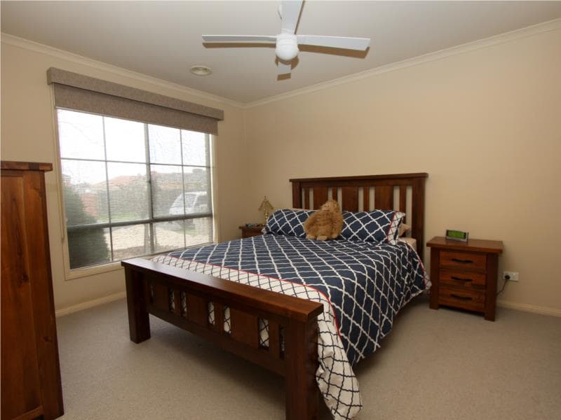 1/10 Gordon Street, Werribee - Thumbnail 3