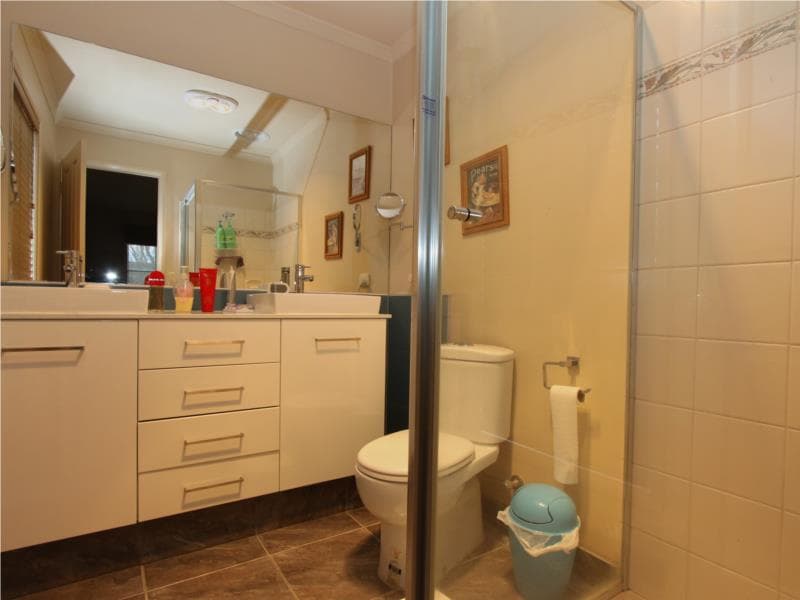1/10 Gordon Street, Werribee - Thumbnail 4