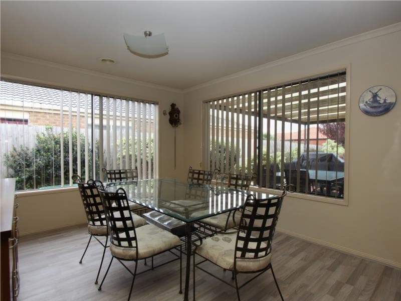 1/10 Gordon Street, Werribee - Thumbnail 5