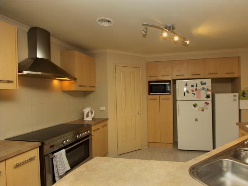 1/10 Gordon Street, Werribee - Thumbnail 6