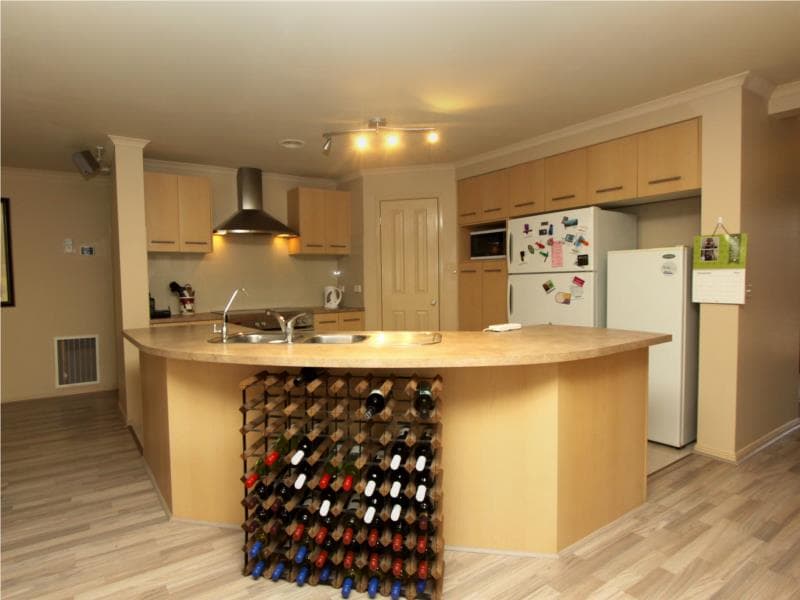 1/10 Gordon Street, Werribee - Thumbnail 7