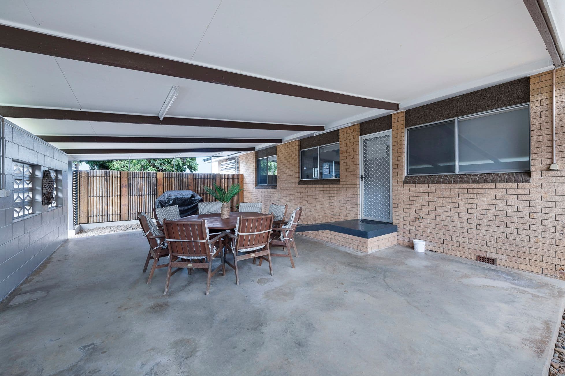 2 Dr Mays Road, Svensson Heights QLD 4670, Svensson Heights - Thumbnail 6