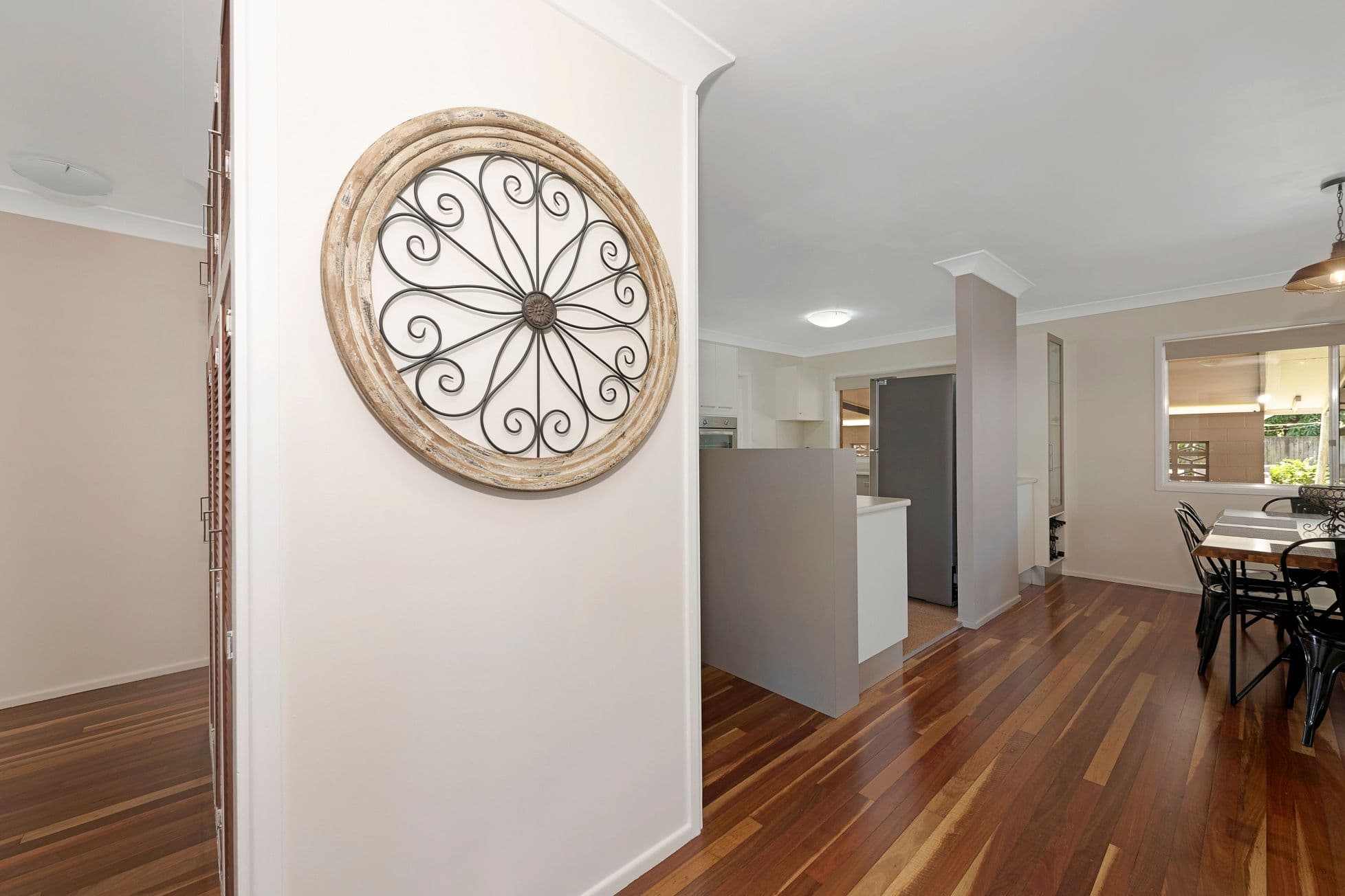 2 Dr Mays Road, Svensson Heights QLD 4670, Svensson Heights - Thumbnail 7