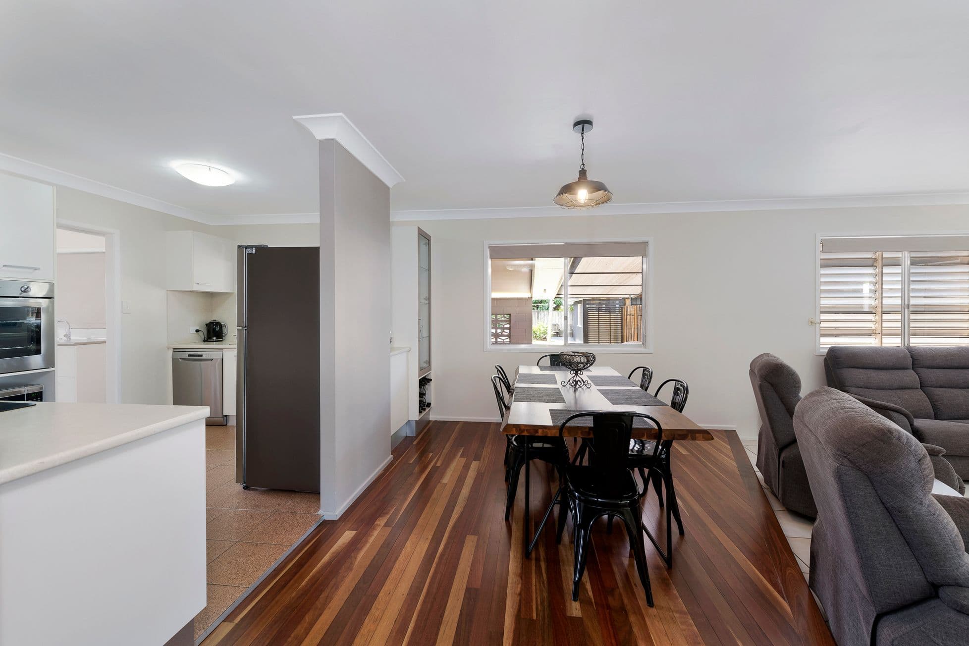2 Dr Mays Road, Svensson Heights QLD 4670, Svensson Heights - Thumbnail 8