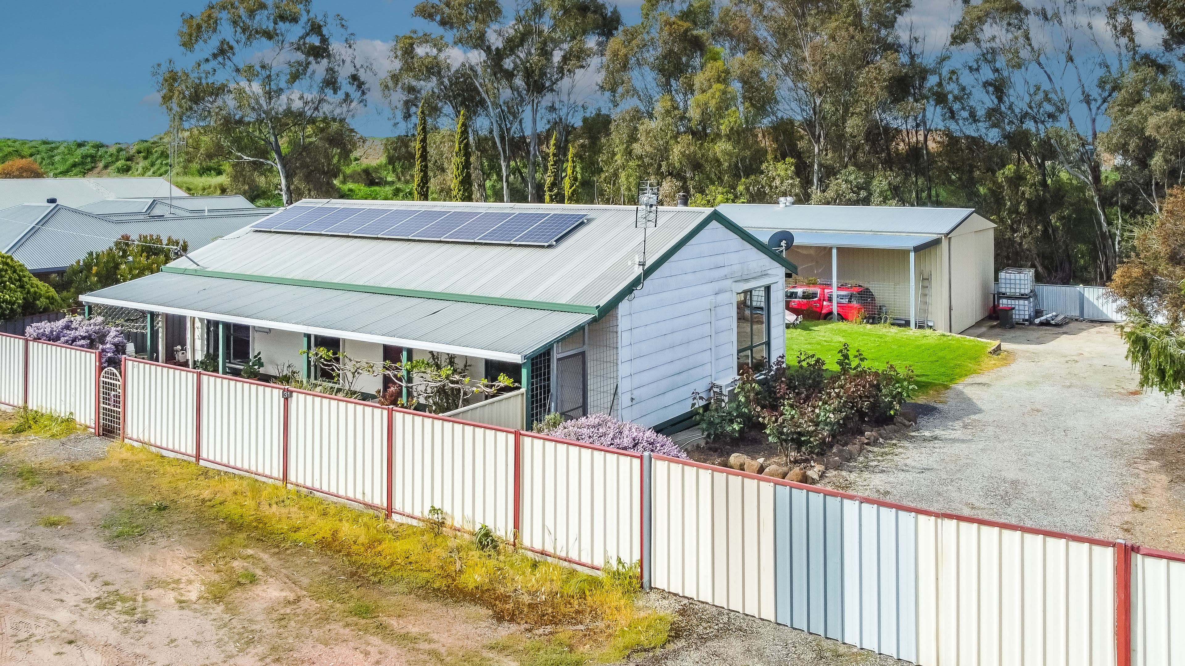 31 Belle Vue Road, Golden Square VIC 3555, Golden Square - Image 1