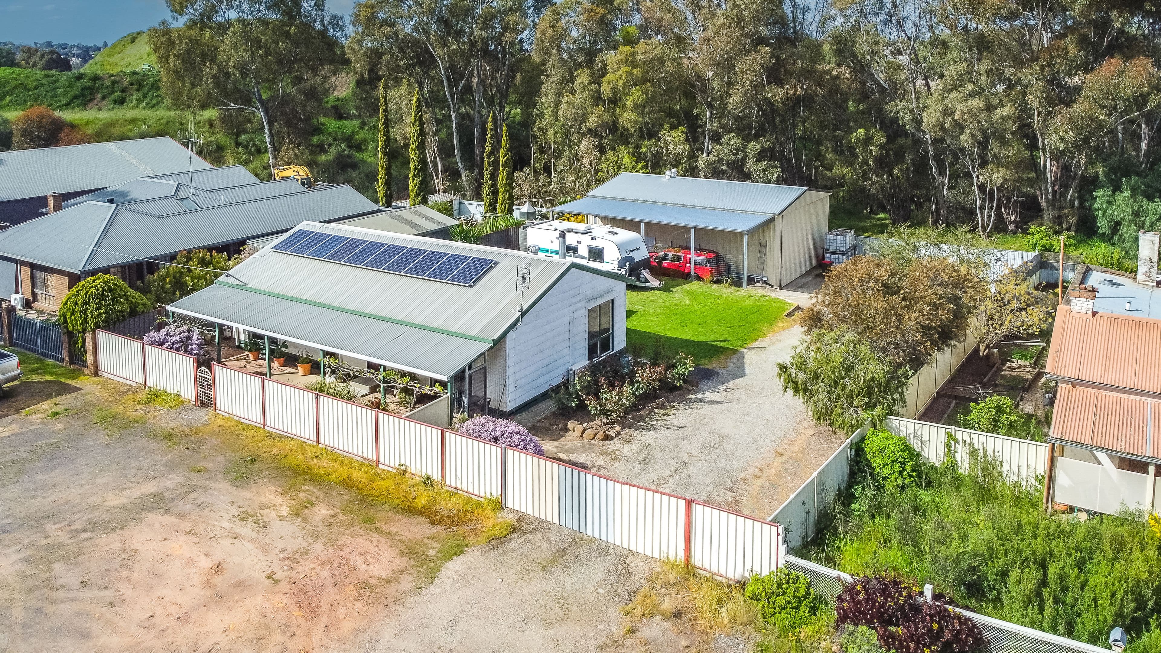 31 Belle Vue Road, Golden Square VIC 3555, Golden Square - Thumbnail 2