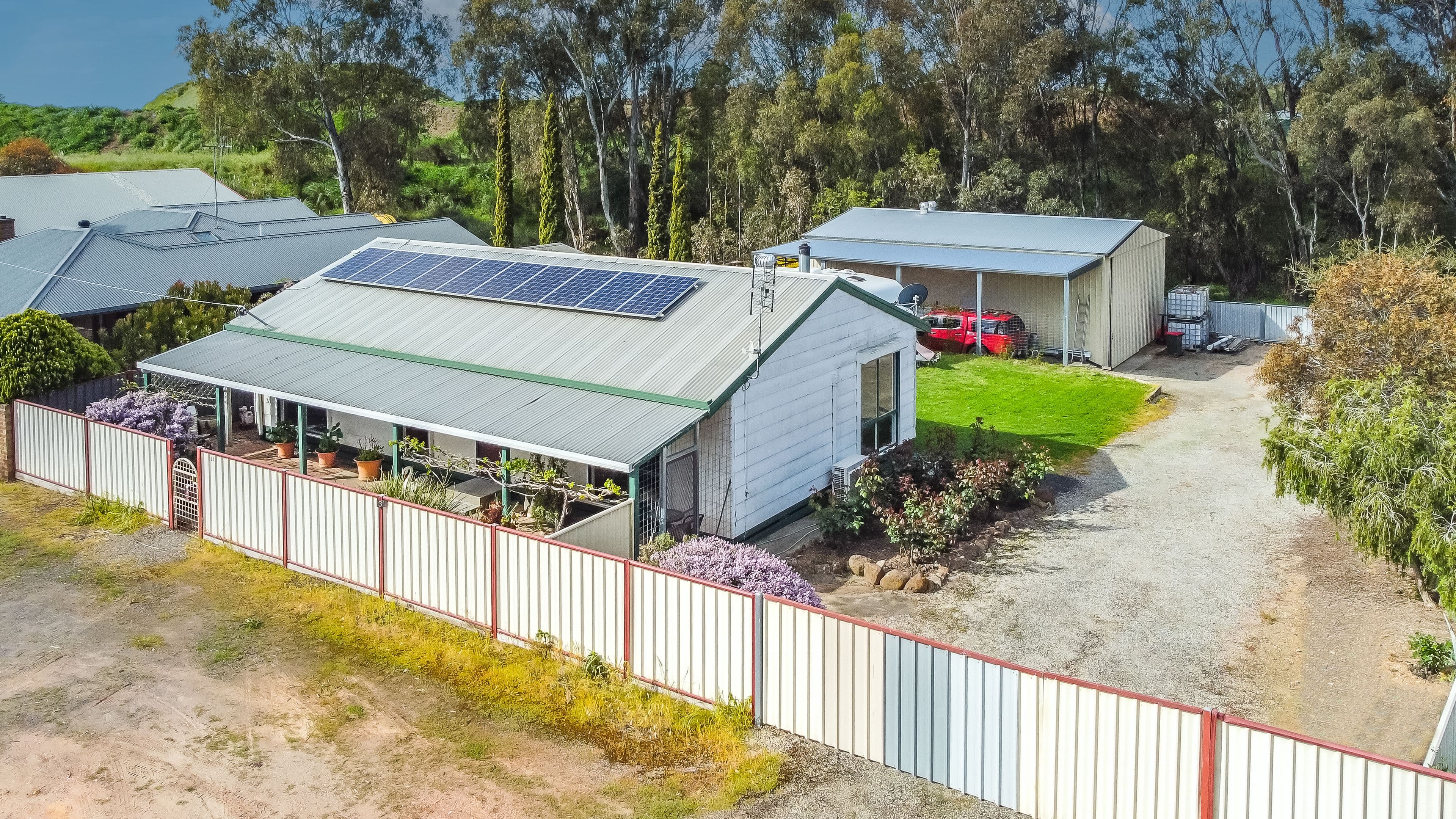 31 Belle Vue Road, Golden Square VIC 3555, Golden Square - Thumbnail 3