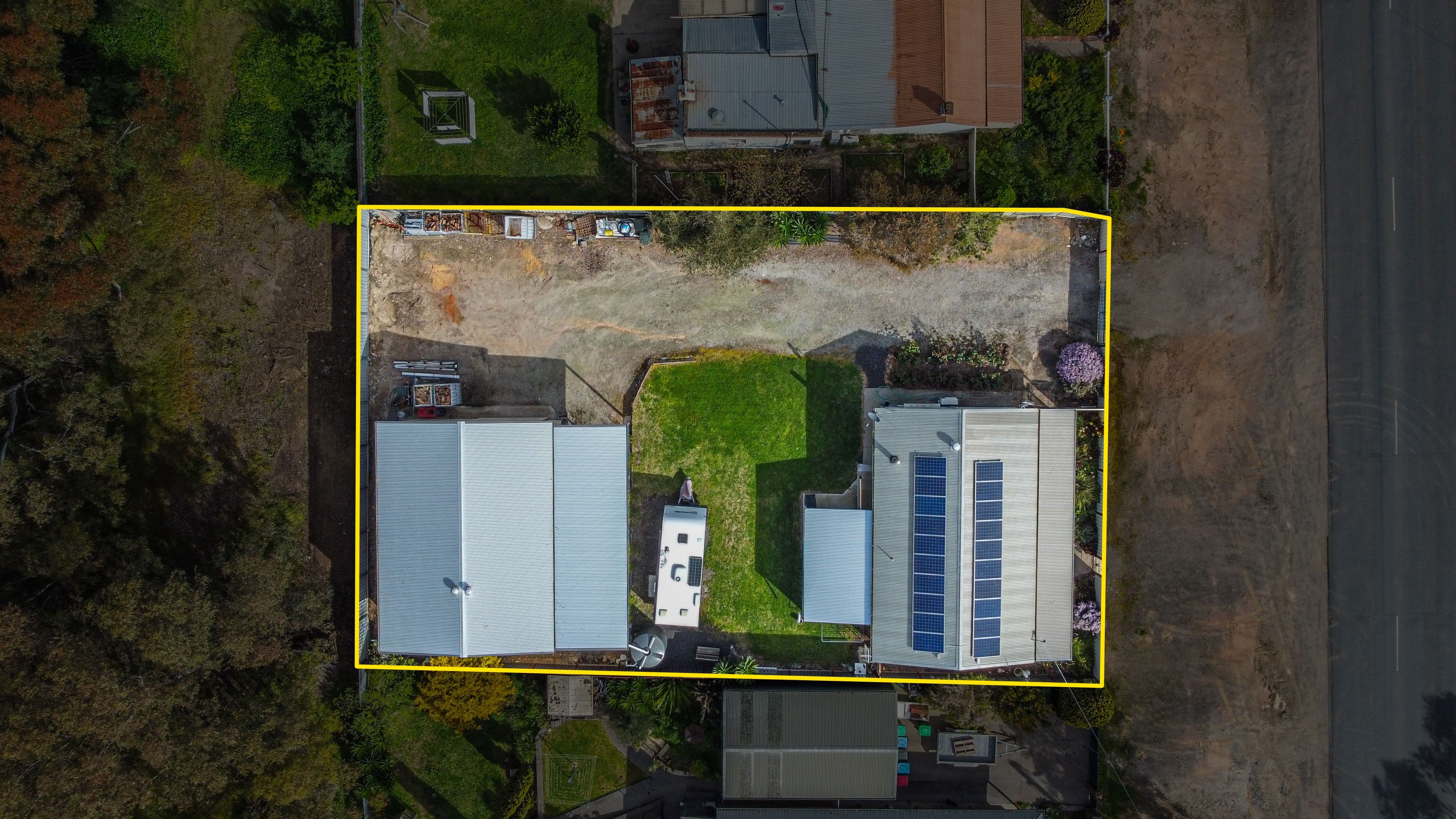 31 Belle Vue Road, Golden Square VIC 3555, Golden Square - Thumbnail 4