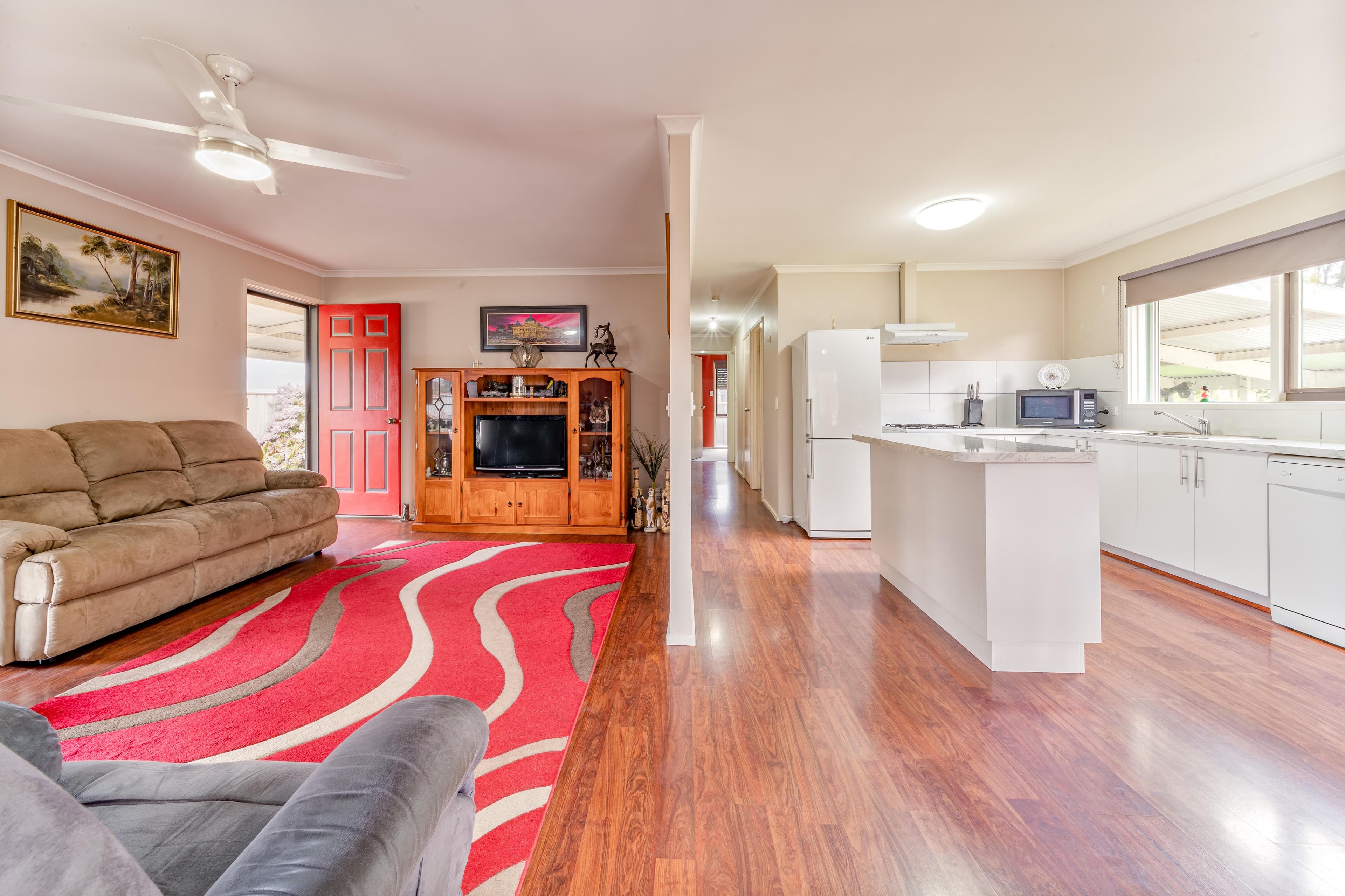 31 Belle Vue Road, Golden Square VIC 3555, Golden Square - Thumbnail 5