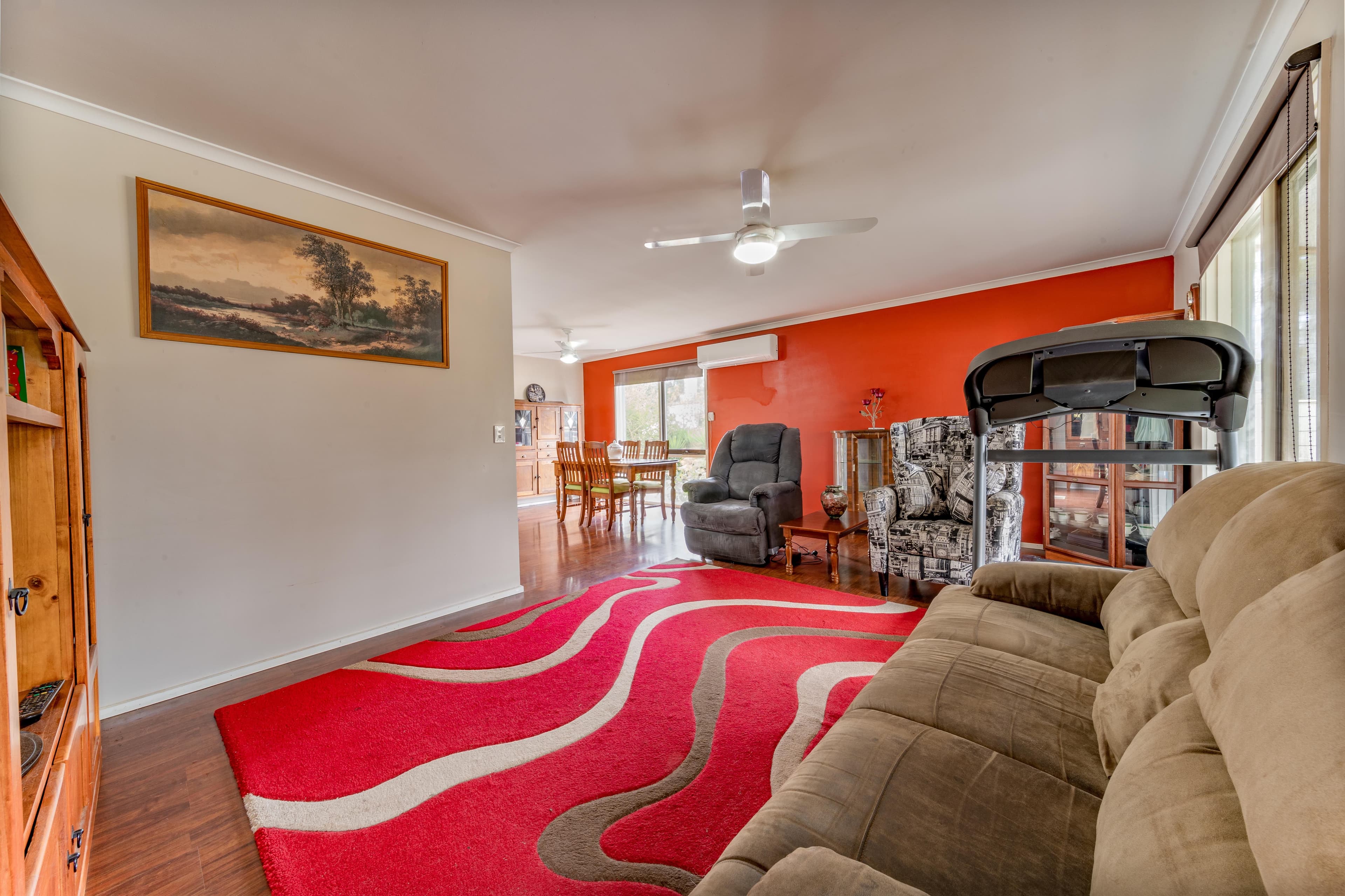 31 Belle Vue Road, Golden Square VIC 3555, Golden Square - Thumbnail 6