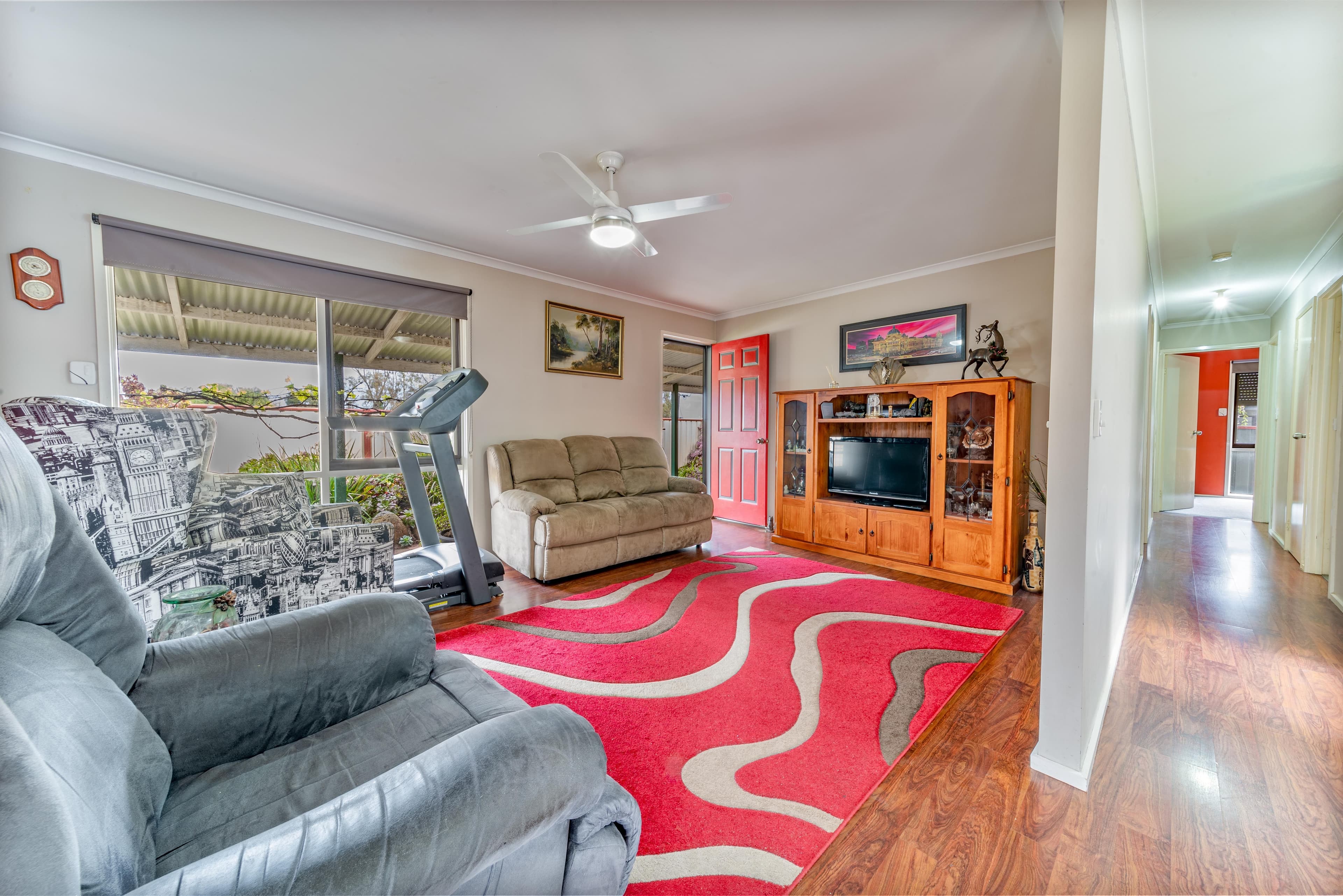 31 Belle Vue Road, Golden Square VIC 3555, Golden Square - Thumbnail 7