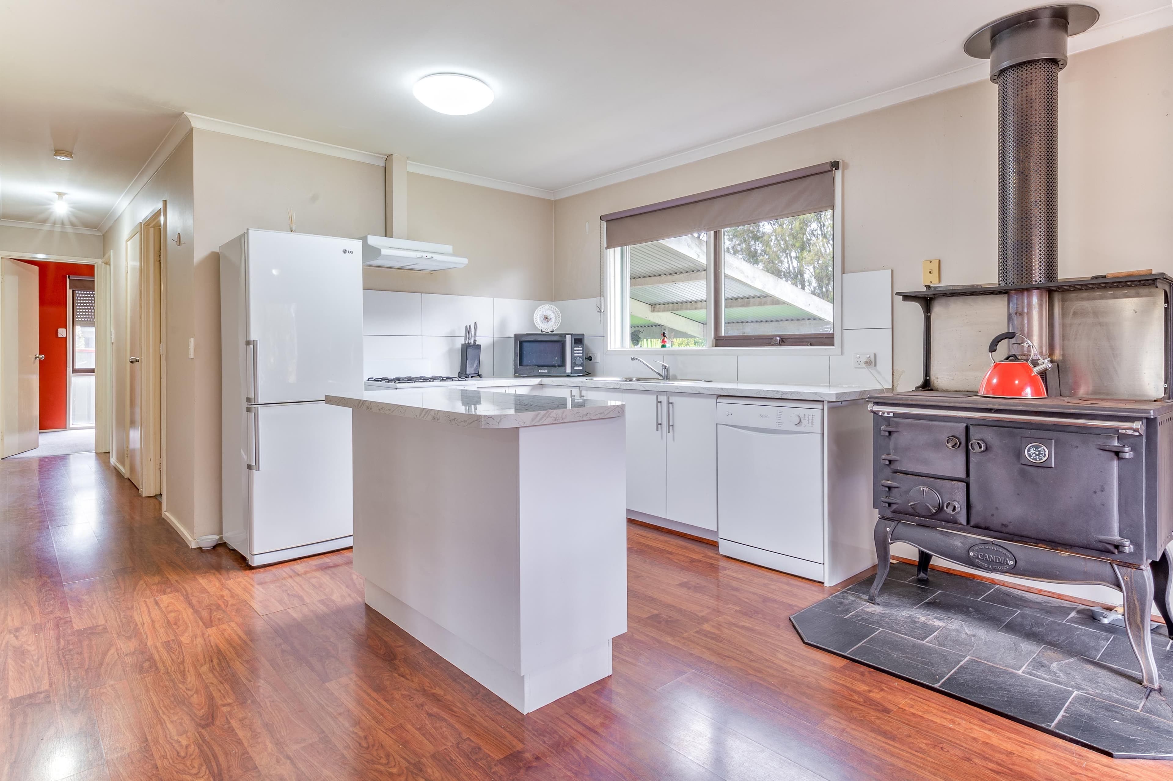 31 Belle Vue Road, Golden Square VIC 3555, Golden Square - Thumbnail 8