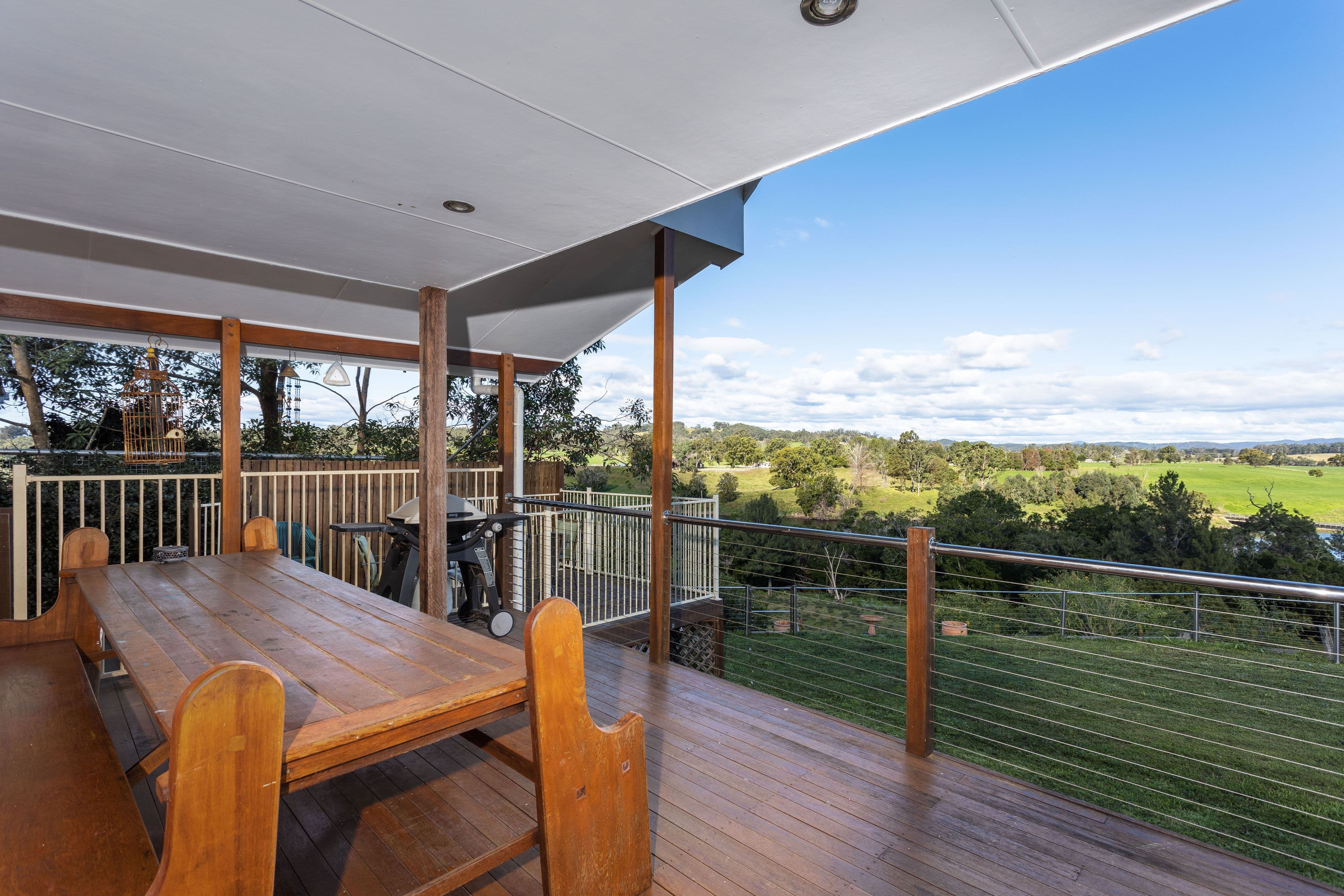4 Canget Street, Wingham NSW 2429, Wingham - Thumbnail 2